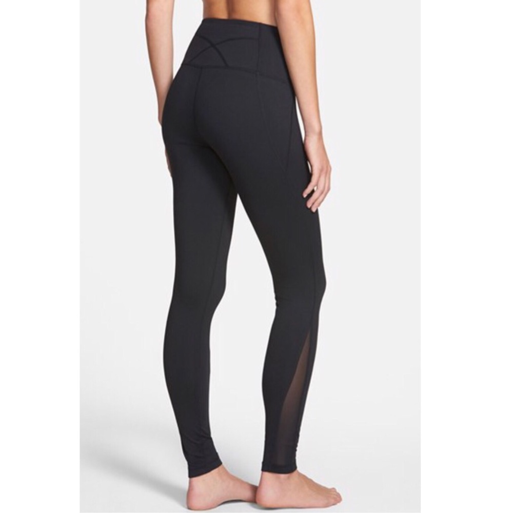 Zella High rise legging